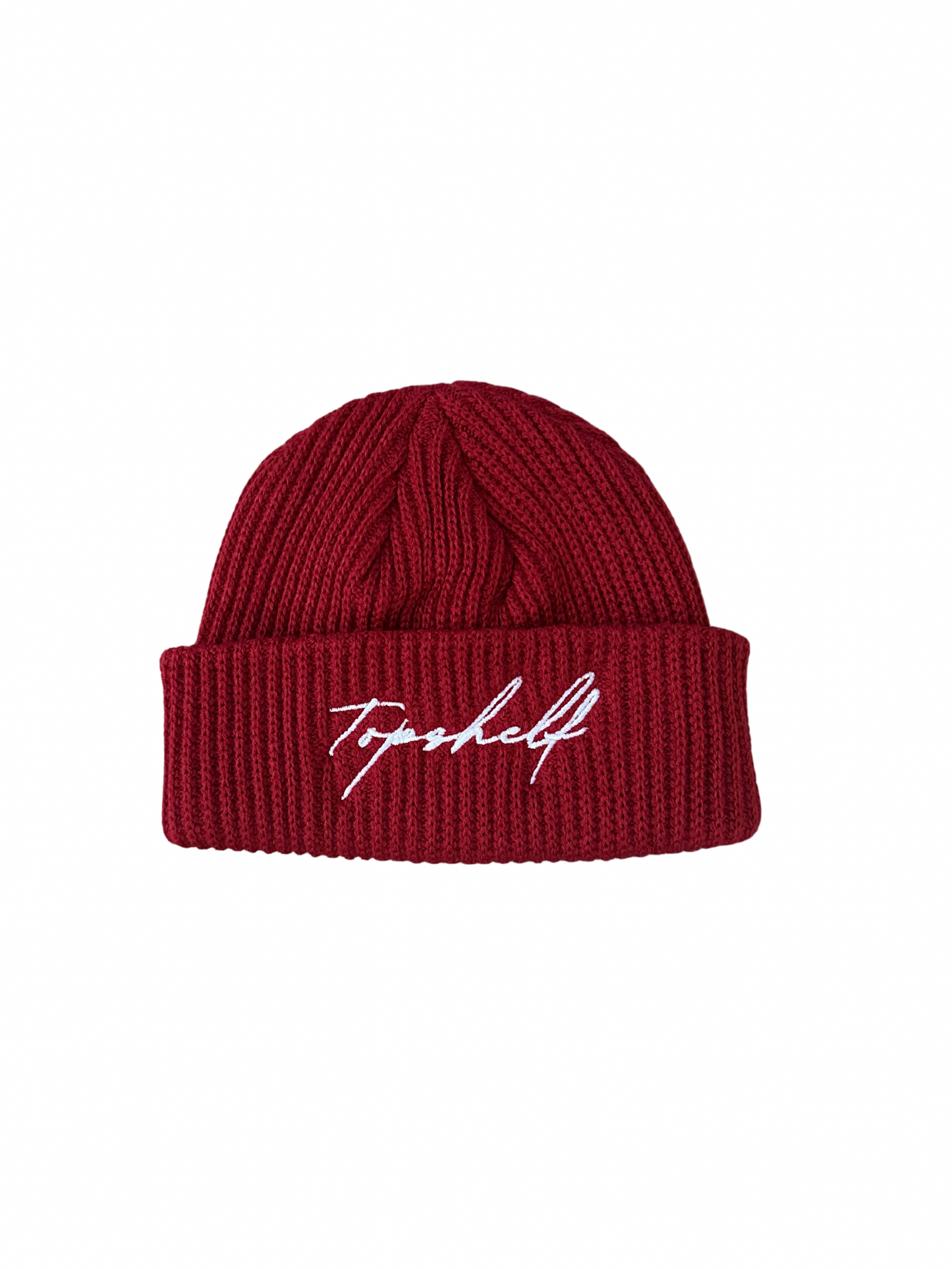 Signature Beanie Hats