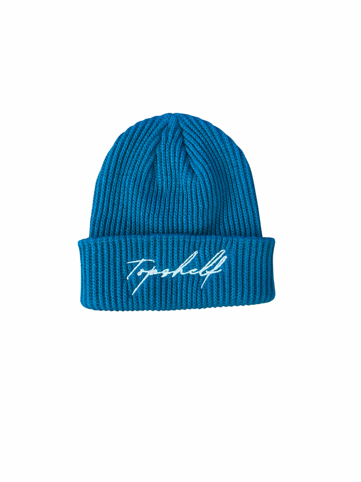 Signature Beanie Hats