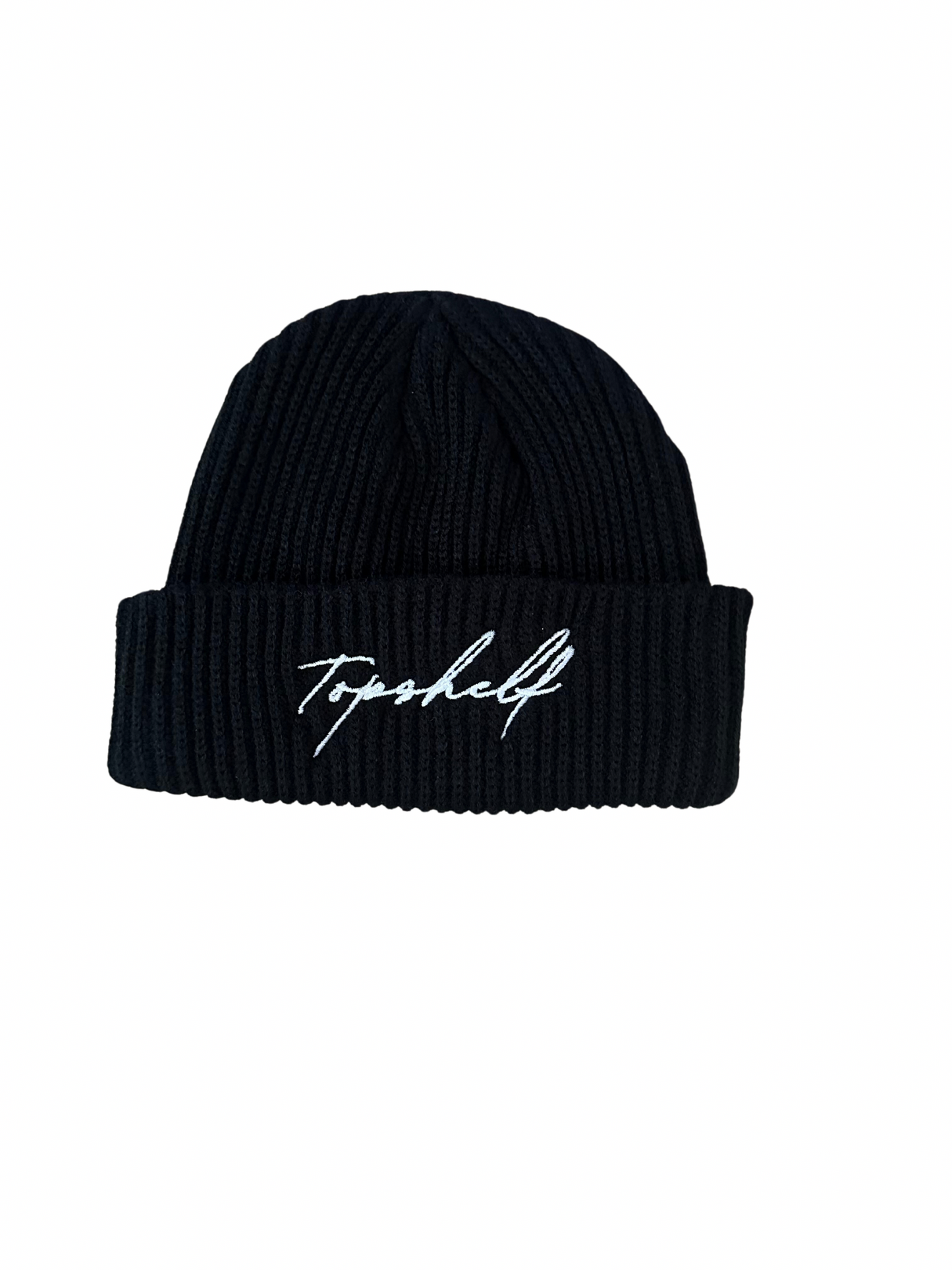 Signature Beanie Hats