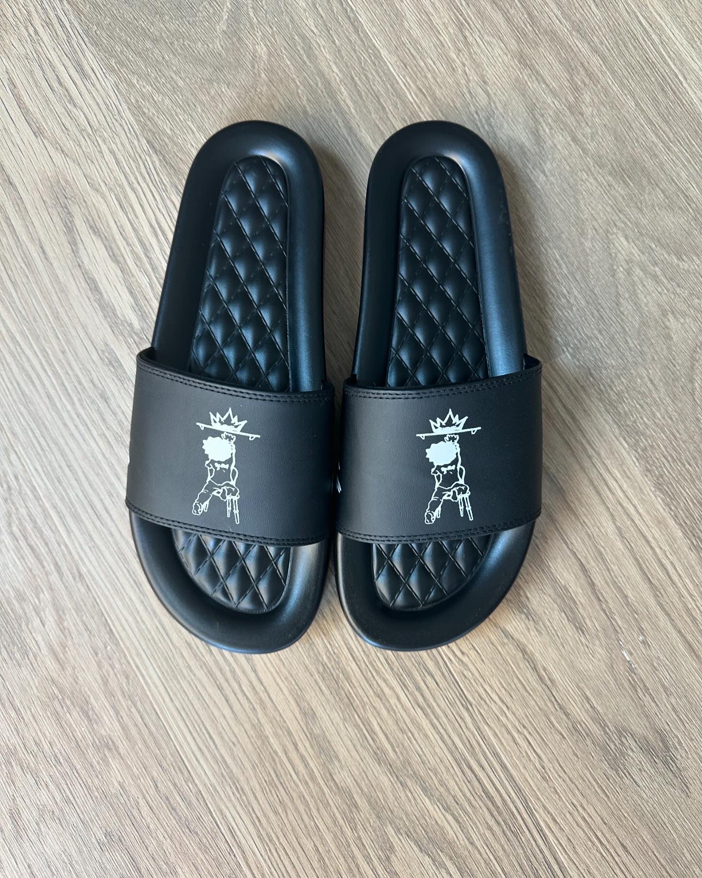 TS Flip Flops